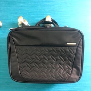 Travelon Toiletry bag
